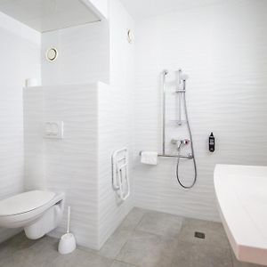 Pokój rodzinny